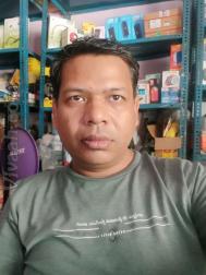 VVY7645  : Agarwal (Hindi)  from  East Delhi