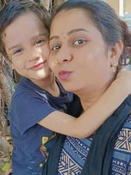 VVY7648  : Jatav (Hindi)  from  South Delhi