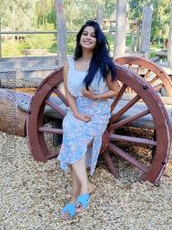 VVY7654  : Nair (Malayalam)  from  Cochin