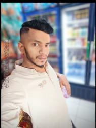 VVY7664  : Thiyya (Malayalam)  from  Tirur