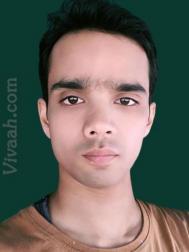 VVY7667  : Sahu (Oriya)  from  Balangir