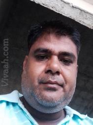 VVY7687  : Vishwakarma (Bihari)  from  Chhapra