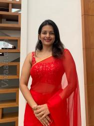 VVY7690  : Gavara (Malayalam)  from  Thiruvananthapuram