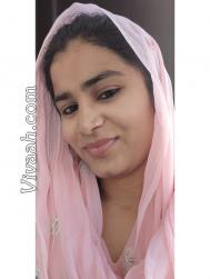 VVY7691  : Ansari (Hindi)  from  Dehradun