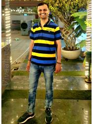 VVY7696  : Khatri (Punjabi)  from  Panipat