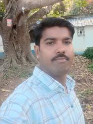VVY7717  : Chamar (Hindi)  from  Hooghly