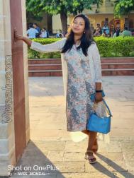 VVY7719  : Namasudra (Bengali)  from  South Delhi