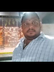 VVY7725  : Yadav (Telugu)  from  Machilipatnam