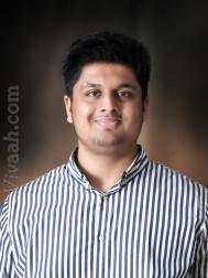 VVY7728  : Agarwal (Hindi)  from  Chandigarh