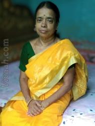 VVY7730  : Brahmin Bengali (Bengali)  from  Silchar