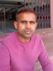 VVY7736  : Vanjara (Marathi)  from  Beed