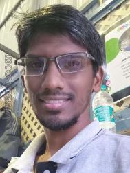 VVY7744  : Shafi (Tamil)  from  Chennai