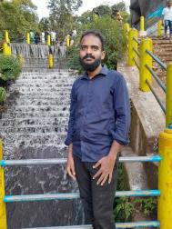 VVY7749  : Unspecified (Kannada)  from  Avadi
