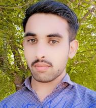 VVY7753  : Mali (Gujarati)  from  Disa
