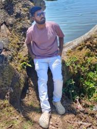 VVY7780  : Thevar (Tamil)  from  Dindigul