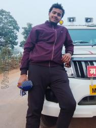 VVY7789  : Kushwaha (Hindi)  from  Shahdol