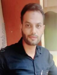 VVY7793  : Syed (Urdu)  from  Hyderabad