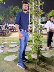 VVY7796  : Sindhi-Sahiti (Sindhi)  from  Ahmedabad