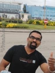 VVY7797  : Ezhava (Malayalam)  from  Kollam