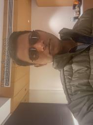 VVY7827  : Roman Catholic (English)  from  South Delhi