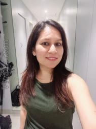 VVY7830  : Kori (Hindi)  from  Bangalore