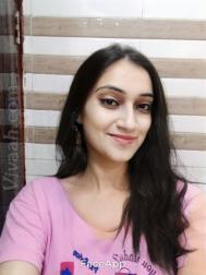 VVY7831  : Sonar (Hindi)  from  Bareilly