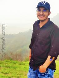 VVY7835  : Rajput (Hindi)  from  Deoria