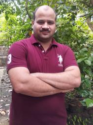 VVY7838  : Brahmin (Marathi)  from  Ratnagiri