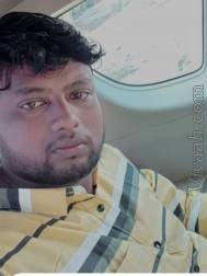 VVY7846  : Jat (Kannada)  from  Bijapur