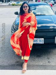 VVY7847  : Devanga (Telugu)  from  Chennai