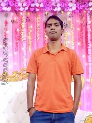 VVY7872  : Brahmin Garhwali (Garhwali)  from  Haridwar