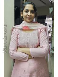 VVY7874  : Kapu (Telugu)  from  Kukatpalli