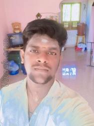 VVY7882  : Vishwakarma (Tamil)  from  Madurai