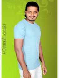 VVY7892  : Vanniyakullak Kshatriya (Tamil)  from  Nagapattinam