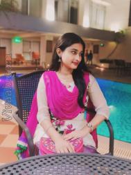 VVY7894  : Sheikh (Urdu)  from  Bangalore