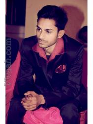 VVY7903  : Chamar (Hindi)  from  Faridabad