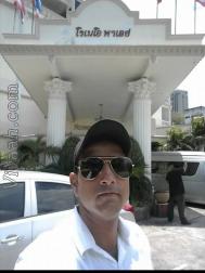 VVY7920  : Brahmin Maithili (Maithili)  from  East Delhi