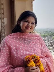 VVY7932  : Brahmin Iyer (Tamil)  from  Pune