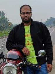 VVY7933  : Brahmin (Kannada)  from  Sirsi