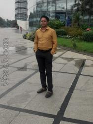 VVY7940  : Mudaliar (Tamil)  from  Bangalore