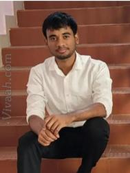 VVY7965  : Unspecified (Bengali)  from  South 24 Parganas