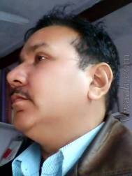 VVY7966  : Brahmin (Hindi)  from  Bharatpur
