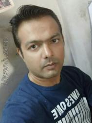 VVY7971  : Other (Hindi)  from  Vadodara