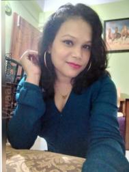 VVY7985  : Baniya (Assamese)  from  Guwahati