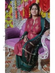 VVY8013  : Jat (Hindi)  from  Bulandshahr