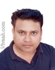 VVY8014  : Other (Oriya)  from  Sambalpur