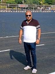VVY8031  : Brahmin (Assamese)  from  Dibrugarh