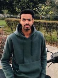 VVY8034  : Yadav (Hindi)  from  Gurgaon