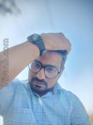 VVY8037  : Khoja (Gujarati)  from  Ahmedabad