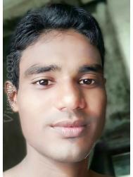 VVY8050  : Pathan (Bengali)  from  Contai